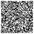 QR code with Institute-Emotional Healing contacts