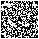 QR code with Graphically Correct contacts