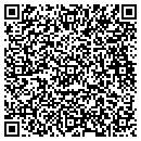 QR code with Edgys Repair Service contacts