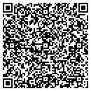 QR code with Dresbach Towing contacts