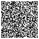 QR code with Doochies Bad Company contacts