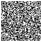 QR code with Tech Tool & Manufacturing contacts