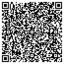 QR code with Mailboxes Plus contacts