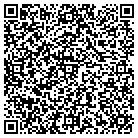 QR code with North Central Region Acpe contacts
