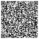 QR code with Alpha Circuit Technology LLC contacts