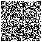 QR code with Theisen Vending & Amusement contacts