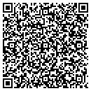 QR code with Jimbo's Windows contacts