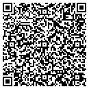 QR code with UPS Store contacts