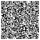 QR code with Leininger & Leininger Ltd contacts