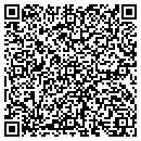 QR code with Pro Sound & Light Show contacts