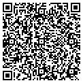 QR code with Lamar contacts