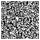 QR code with Loop Parking contacts