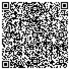 QR code with Housing Access Center contacts