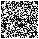 QR code with Kathy Iverson contacts