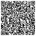 QR code with General Growth Properties contacts