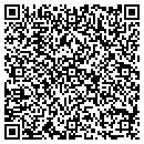 QR code with BRE Properties contacts