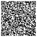 QR code with Pangerl J R contacts