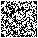 QR code with Dirks Assoc contacts