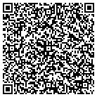 QR code with Storm Trooper Snow Plowing contacts