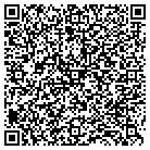 QR code with Northwest Christian Fellowship contacts