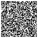 QR code with Southwest Spring contacts