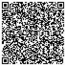 QR code with Becker Public Schools contacts