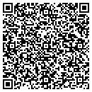 QR code with Swanson Contracting contacts