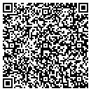 QR code with Just In Time Towing contacts