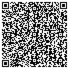 QR code with Expense Rdctn Analysts Intl contacts