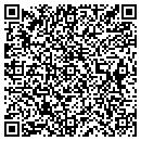 QR code with Ronald Dahmes contacts