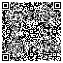 QR code with Sebeka Liquor Store contacts
