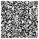 QR code with Minnesota Dock Systems contacts
