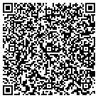 QR code with John Wolff Construction contacts
