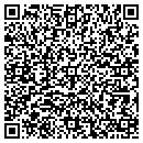 QR code with Mark Prieve contacts
