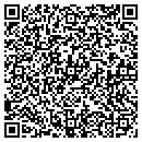 QR code with Mogas Tree Service contacts