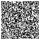 QR code with James W Armstrong contacts