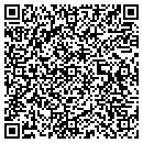 QR code with Rick Davidson contacts