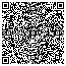 QR code with Exact Concrete contacts