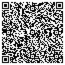 QR code with Garvey Group contacts