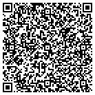 QR code with Superior Coastal Sports contacts