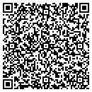 QR code with Goeller Dairy Farm contacts