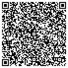 QR code with New Prague Community Pool contacts