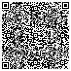 QR code with Central Minnesota Computer Service contacts