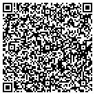 QR code with Shakopee Public School Dist contacts