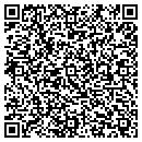 QR code with Lon Helgen contacts