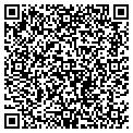 QR code with Mark contacts