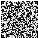 QR code with Perry Rieck contacts