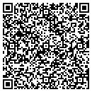 QR code with Print Ready contacts