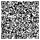 QR code with Fun & Learn Child Car contacts