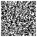 QR code with Groovy's Doghouse contacts